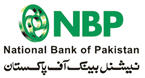 National Bank of Pakistan (NBP) careers & jobs