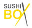SUSHI BOX careers & jobs