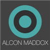 Alcon Maddox careers & jobs