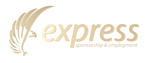 Express Sponsorship and Recruitment careers & jobs