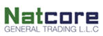 Natcore General Trading careers & jobs