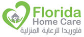 Florida Home Care careers & jobs