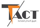 Tact Company careers & jobs