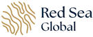 Red Sea Global (RSG) careers & jobs