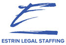 Estrin Legal Staffing careers & jobs