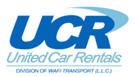 United Car Rentals & Wafi Limousine careers & jobs