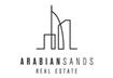 Arabian Sands Real Estate (ASRE) careers & jobs