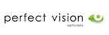 Perfect Vision careers & jobs