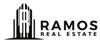Ramos Real Estate careers & jobs