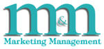 M&M Marketing Management careers & jobs