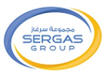 Sergas careers & jobs
