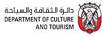 The Department of Culture and Tourism - Abu Dhabi careers & jobs