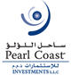 Pearl Coast careers & jobs