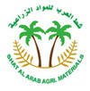 Shat Al Arab Agri. careers & jobs