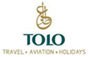 Tolo Travel careers & jobs