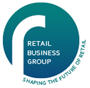 Retail Business Group careers & jobs