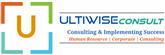 Ultiwise Consult careers & jobs