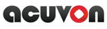 Acuvon Consulting careers & jobs