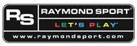 Raymond Sport careers & jobs