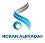 Rokan Alryadaf Advertising Company careers & jobs