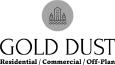 Gold Dust Properties careers & jobs