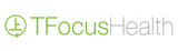TFocus Health careers & jobs