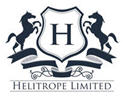 Helitrope Ventures careers & jobs