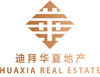 Huaxia Real Estate careers & jobs