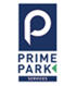 Prime Park careers & jobs