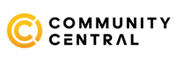 Community Central careers & jobs