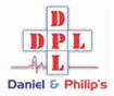 DPL Group careers & jobs