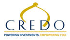 Credo Investments careers & jobs