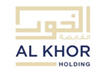 Al Khor Holding careers & jobs