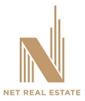 NET Real Estate careers & jobs