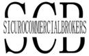 Sicuro Commercial Brokers careers & jobs