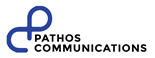 Pathos Communications careers & jobs