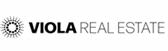 Viola Real Estate careers & jobs