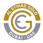 Al Etihad Gold careers & jobs
