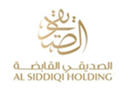Al Siddiqi Holding careers & jobs