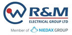 R&M Electrical Group careers & jobs