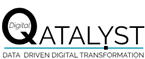 DigitalQatalyst careers & jobs