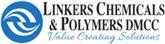 Linkers Chemicals and Polymers (LCP) careers & jobs