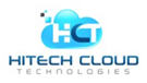 Hitech Cloud Technologies (HCT) careers & jobs