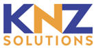 KNZ Solutions careers & jobs