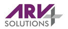 ARV Solutions careers & jobs