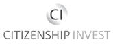 Citizenship Invest careers & jobs