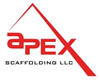 Apex Scaffolding careers & jobs