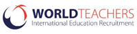 Worldteachers Recruitment Limited careers & jobs