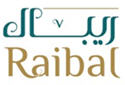 Raibal Holding careers & jobs