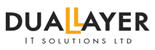 Dual Layer IT Solutions careers & jobs